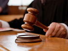 Суд вынес приговор тамбовчанину за грабёж с применением насилия