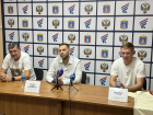 В тамбовском «Спартаке» рассказали, как прошёл трансфер экс-игрока ФК «Тамбов»