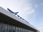 Аэропорт Тамбова открылся после десяти часов ограничений