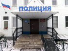 В Тамбовской области в ДТП пострадал замначальника Уваровского ОВД