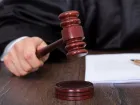 Полтора года колонии получил тамбовчанин за поддержку проукраинской террористической организации 