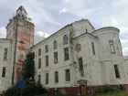 «Тамбовский Хогвартс» в Ржаксинском округе выставили за рубль