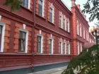 В Тамбовской области завели дело из-за призывов к насилию над представителями власти