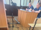 Заседание по делу гендиректора «КомЭк» по обвинению в хищении 22 млн рублей и незаконном предпринимательстве вновь отложено