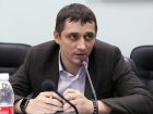 «Призываю всех трясти и терзать чиновников», – депутат тамбовской Гордумы сделал громкое заявление