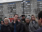 Прокуратура снова проверяет «коррумпированность» депутата Артёма Александрова