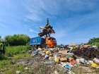 Юных тамбовчан приглашают принять участие в экоконкурсе «Дети против мусора»