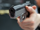 Житель Моршанска угрожал пистолетом посетителям ТЦ в Тамбове