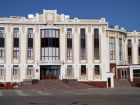 Кто проходит в новый созыв Тамбовской областной Думы: все 50 фамилий