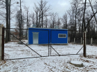 АО «ТСК» протестировало новую станцию очистки воды в Котовске