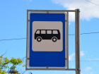 Власти Тамбовской области признали нерентабельность автобусных маршрутов