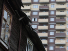 Тамбовщина получит более 87 миллионов рублей на переселение граждан из аварийного жилья