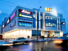 В ТЦ “Акварель” к концу года откроется KFC