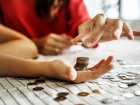 5% тамбовчан ежемесячно жертвуют средства на благотворительность