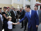Дмитрий Медведев приедет в Тамбов, не смотря ни на что