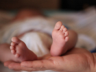 Прохор и Мирослава - самые редкие имена новорождённых за 2019 год