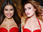В конкурсе «Мисс Россия»  участвуют сразу две тамбовчанки