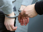 Котовчанин задержан по подозрению в педофилии