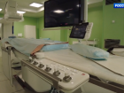 В Тамбовской областной больнице провели первую операцию на «сухую почку»