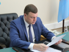 Тамбовчане задали 548 вопросов на “прямую линию” с губернатором