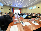 Тамбовский промышленник предложил превратить искусственный интеллект в новый стандарт для бизнеса