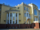 ТГУ открывает кафедру в Федеральном научном центре имени Мичурина