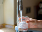 В Тамбове снизили качество питьевой воды
