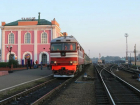 Добраться до Москвы из Тамбова на саратовском поезде теперь невозможно