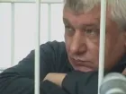Суд оправдал экс-координатора тамбовского отделения ЛДПР по делу о хищении урожая