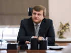 Министр строительства региона объяснил, зачем чиновникам дворец