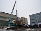 Новый цех мичуринского «Милорема» будет стоить 800 миллионов рублей