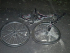 20-летний велосипедист погиб под колесами «Приоры» на трассе в Мордовском районе