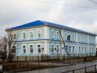 В Тамбовской области четыре здания получили статус объектов культурного наследия
