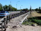 В Тамбове суд обязал городские власти отремонтировать мосты через Цну на Рассказовском шоссе
