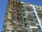 Работы по капремонту полностью завершены в 28 домах 