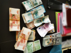 Завкафедрой ТГТУ оказался под арестом за хищение 14 млн по делу «Завком-Инжиниринг»