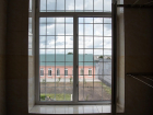 Тамбовский суд освободил из колонии тяжелобольного заключённого
