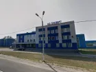 Тамбовский спиртзавод «Амбер Талвис» выставили на продажу почти за 4 млрд рублей
