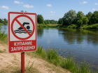 На семи пляжах Тамбова не советуют купаться