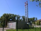 Ресурсопоставщик электроэнергии подал иск о банкротстве теплоснабжающей организации Котовска