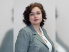Временно исполняющей обязанности ректора ТГУ стала Ирина Налётова