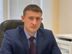В Тамбовской области назначен новый заместитель министра экологии
