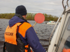 Инспекторы ГИМС проводят месячник безопасности на водных объектах области 