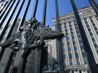 Минобороны обещает вернуть жителей в родные Берёзки на условиях коммерческого найма