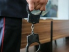 Мичуринский полицейский инсценировал преступление для повышения раскрываемости