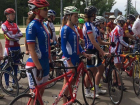 В Тамбове пройдёт чемпионат России велоспорт-тандем-шоссе