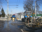 "Массовых жалоб от жителей больше нет" - главы городов Тамбовщины об изменениях в сфере ЖКХ