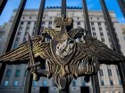 Мичуринский округ снова атаковали украинские беспилотники
