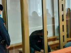 Приговор убийце школьницы из Бокино обжалуется