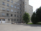 «И тебя вылечат… И меня вылечат…» В старом областном роддоме разместится новый корпус психбольницы